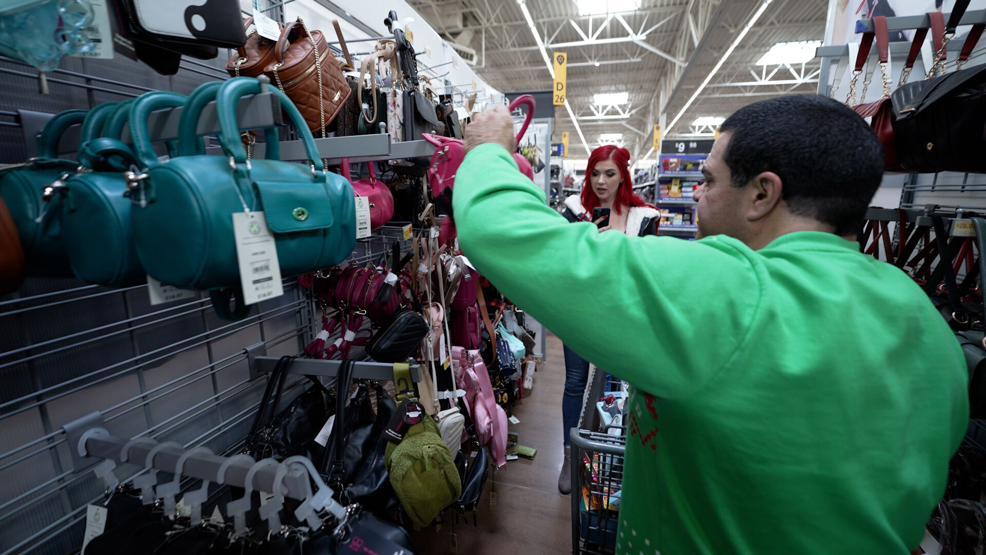 CCFF St Jude Toy Shopping 6.jpg